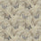 JF Fabrics 8236 36 Wallpaper Sample 9466536