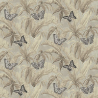 JF Fabrics 8236 36 Wallpaper 9466536