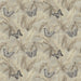 JF Fabrics 8236 36 Wallpaper 9466536