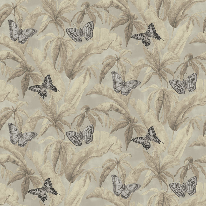 JF Fabrics 8236 36 Wallpaper 9466536