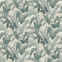 JF Fabrics 8236 65 Wallpaper 9466565