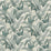 JF Fabrics 8236 65 Wallpaper 9466565