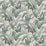 JF Fabrics 8236 65 Wallpaper Sample 9466565