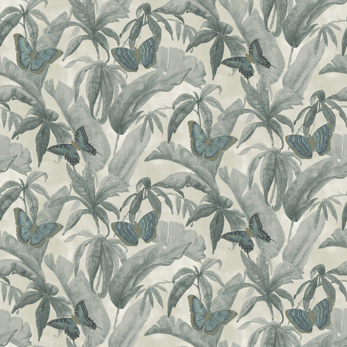 JF Fabrics 8236 65 Wallpaper Sample 9466565