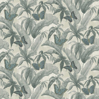 JF Fabrics 8236 65 Wallpaper 9466565