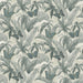 JF Fabrics 8236 65 Wallpaper 9466565
