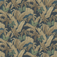 JF Fabrics 8236 69 Wallpaper 9466569