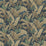 JF Fabrics 8236 69 Wallpaper Sample 9466569