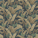 JF Fabrics 8236 69 Wallpaper Sample 9466569