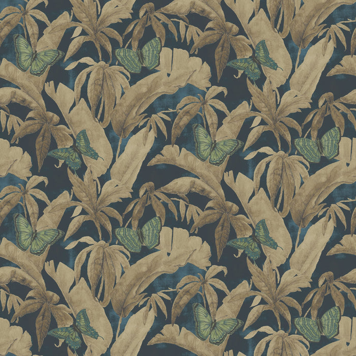 JF Fabrics 8236 69 Wallpaper Sample 9466569