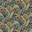 JF Fabrics 8236 69 Wallpaper 9466569