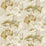 JF Fabrics 8237 19 Wallpaper 9466619