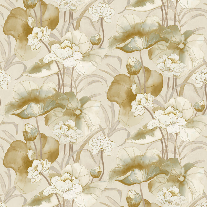 JF Fabrics 8237 19 Wallpaper Sample 9466619