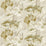 JF Fabrics 8237 19 Wallpaper Sample 9466619