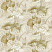 JF Fabrics 8237 19 Wallpaper 9466619