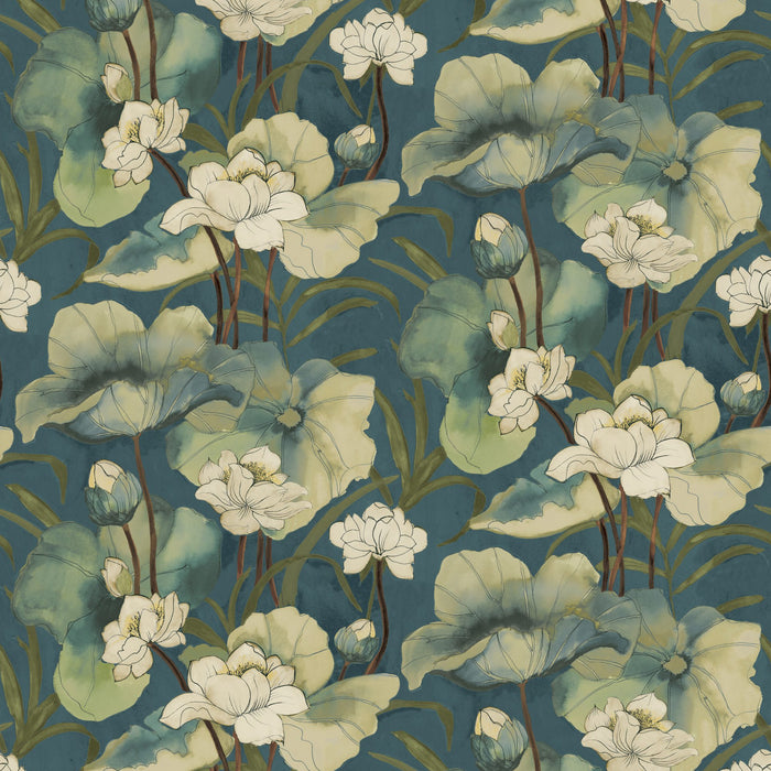 JF Fabrics 8237 68 Wallpaper 9466668