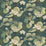JF Fabrics 8237 68 Wallpaper Sample 9466668