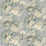 JF Fabrics 8237 73 Wallpaper 9466673