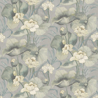 JF Fabrics 8237 73 Wallpaper 9466673