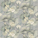 JF Fabrics 8237 73 Wallpaper 9466673