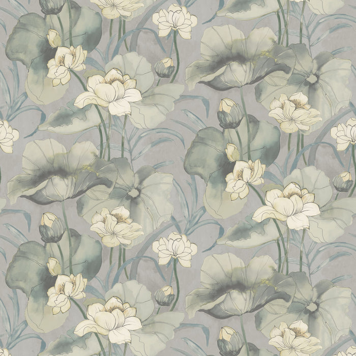 JF Fabrics 8237 73 Wallpaper 9466673