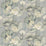 JF Fabrics 8237 73 Wallpaper Sample 9466673