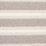 Schumacher Jessen Alpaca Stripe Fog Fabric 82380