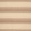 Schumacher Jessen Alpaca Stripe Natural Fabric Sample 82382