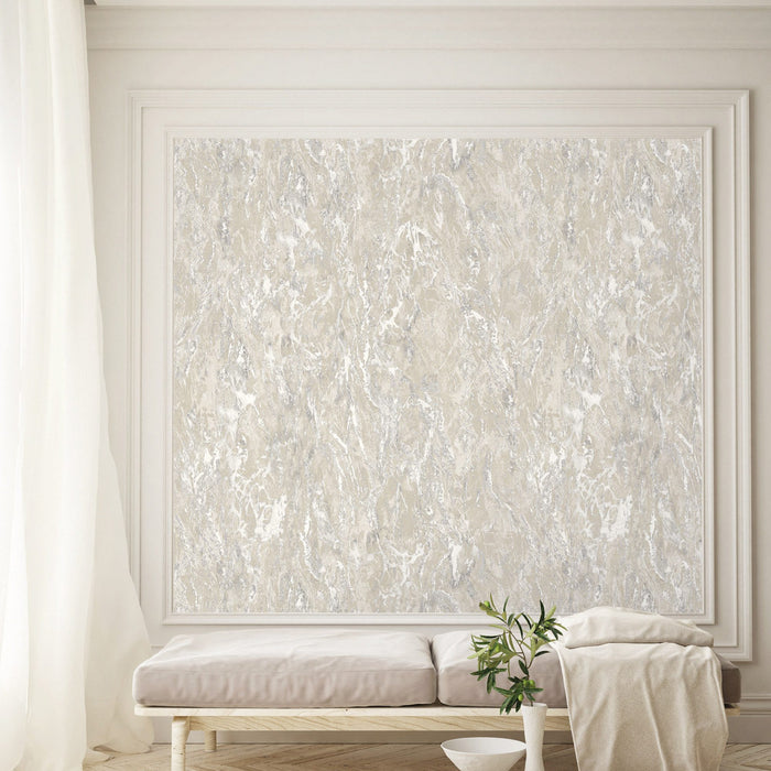 JF Fabrics 8238 33 Wallpaper Sample 9514233