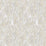 JF Fabrics 8238 33 Wallpaper 9514233
