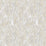 JF Fabrics 8238 33 Wallpaper Sample 9514233