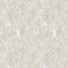 JF Fabrics 8238 33 Wallpaper Sample 9514233