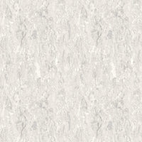 JF Fabrics 8238 93 Wallpaper 9514293