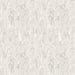 JF Fabrics 8238 93 Wallpaper 9514293