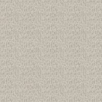 JF Fabrics 8239 32 Wallpaper 9514332