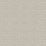 JF Fabrics 8239 32 Wallpaper Sample 9514332
