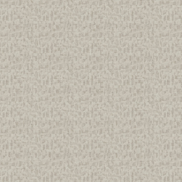 JF Fabrics 8239 32 Wallpaper Sample 9514332