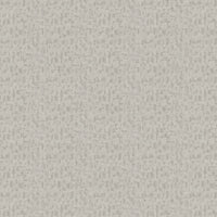 JF Fabrics 8239 92 Wallpaper 9514392