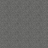 JF Fabrics 8239 97 Wallpaper 9514397