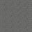 JF Fabrics 8239 97 Wallpaper Sample 9514397