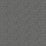 JF Fabrics 8239 97 Wallpaper Sample 9514397