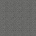 JF Fabrics 8239 97 Wallpaper Sample 9514397