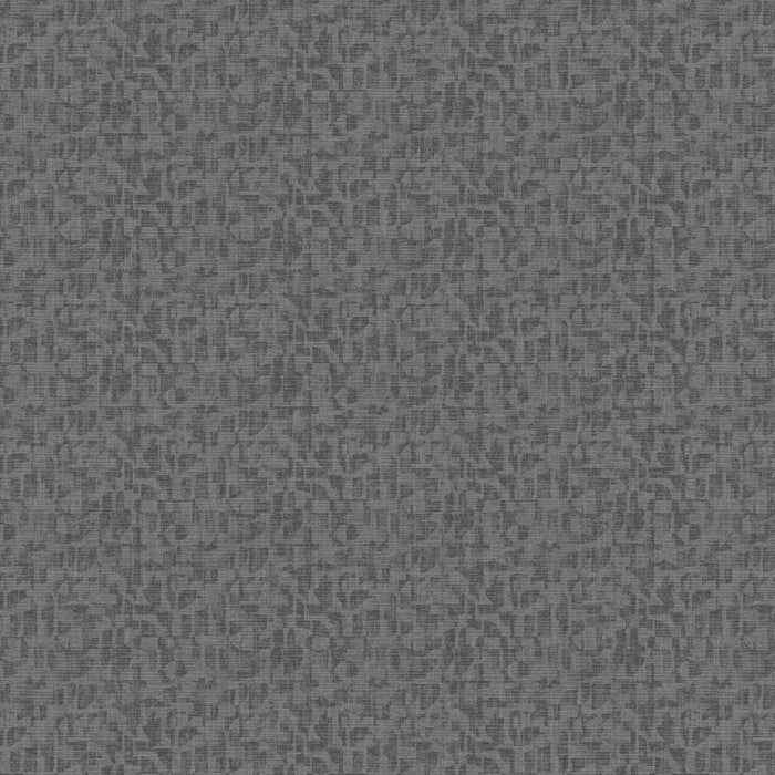 JF Fabrics 8239 97 Wallpaper Sample 9514397