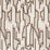 No.9 Thompson Symphony Rosewood Fabric N9012333001
