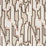 No.9 Thompson Symphony Rosewood Fabric Sample N9012333001