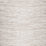 Christopher Farr Danza Straw Wallpaper