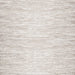 Christopher Farr Danza Straw Wallpaper