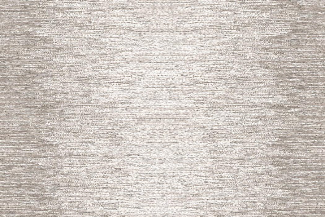 Christopher Farr Danza Straw Wallpaper
