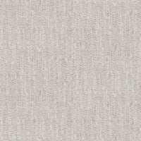 JF Fabrics 8240 71 Wallpaper 9514471