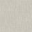 JF Fabrics 8240 71 Wallpaper Sample 9514471